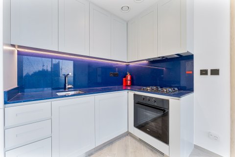 1 bedroom Apartment in Dubai, UAE No. 151342 15