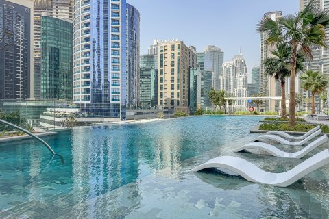 1 bedroom Apartment in Dubai, UAE No. 151342 4