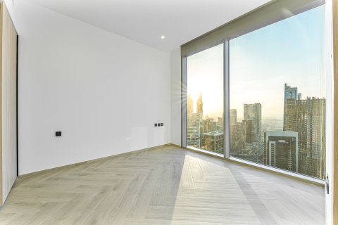 1 bedroom Apartment in Dubai, UAE No. 151342 14