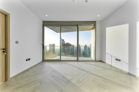 1 bedroom Apartment in Dubai, UAE No. 151342 3