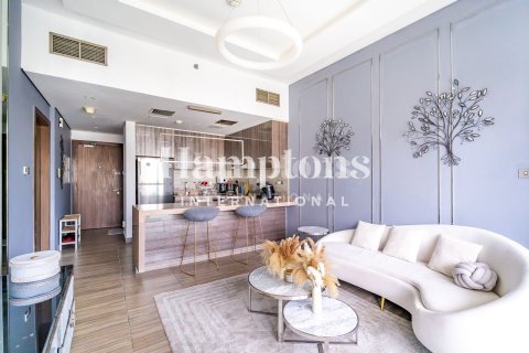 1 bedroom Apartment in MBL Residences, UAE No. 151343 11