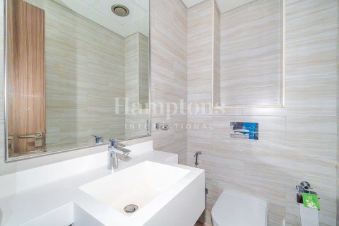 1 bedroom Apartment in MBL Residences, UAE No. 151343