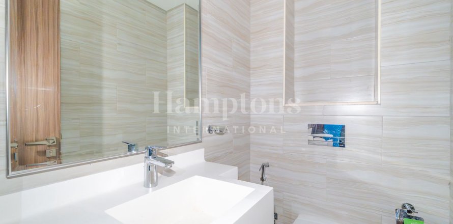 1 bedroom Apartment in MBL Residences, UAE No. 151343