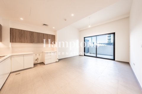 2 bedrooms Apartment in Maple at Dubai Hills Estate, UAE No. 151338 18