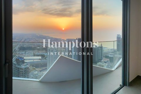 Apartment de 2 dormitorios en The Address Dubai Marina, UAE No. 151340 6