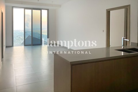 Apartment de 2 dormitorios en The Address Dubai Marina, UAE No. 151340 17