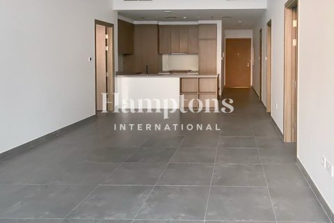 Apartment de 2 dormitorios en The Address Dubai Marina, UAE No. 151340 13