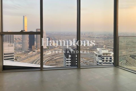 Apartment de 2 dormitorios en The Address Dubai Marina, UAE No. 151340 5