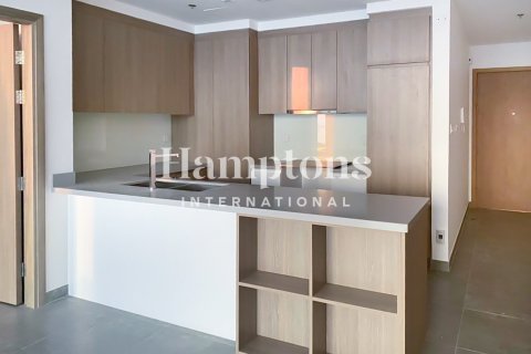Apartment de 2 dormitorios en The Address Dubai Marina, UAE No. 151340 10