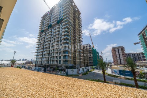 Квартира с 1 спальней в Mina Rashid, ОАЭ №151341