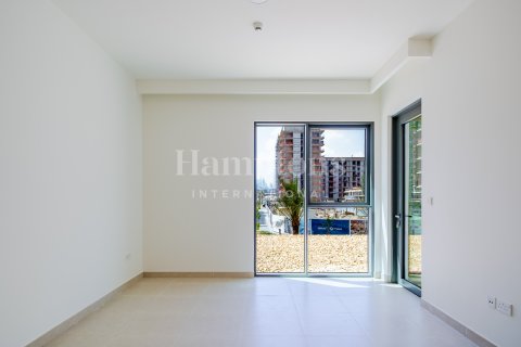 Квартира с 1 спальней в Mina Rashid, ОАЭ №151341 12