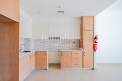 Квартира с 1 спальней в Mina Rashid, ОАЭ №151341 13