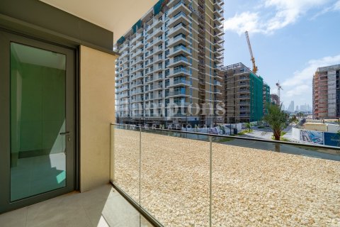 Квартира с 1 спальней в Mina Rashid, ОАЭ №151341 9