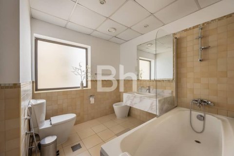 Apartment de 3 dormitorios  No. 113826 9