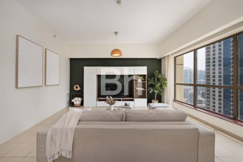 Apartment de 3 dormitorios  No. 113826 2