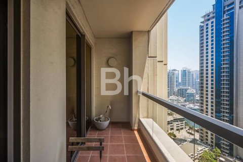 Apartment de 3 dormitorios  No. 113826 4