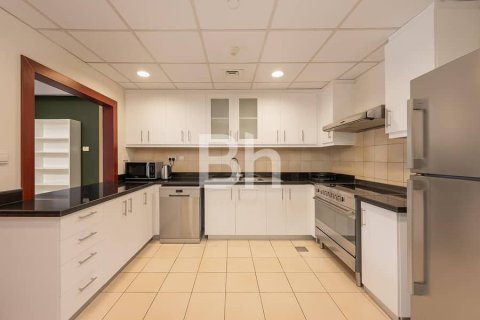 Apartment de 3 dormitorios  No. 113826 12