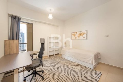 Apartment de 3 dormitorios  No. 113826 6