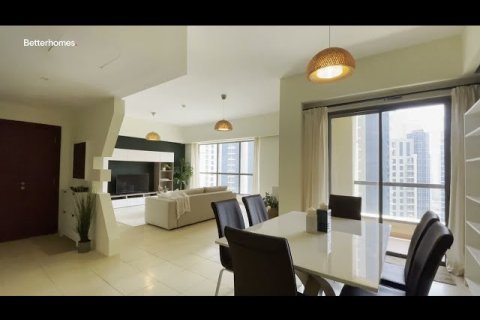 Apartment de 3 dormitorios  No. 113826 3