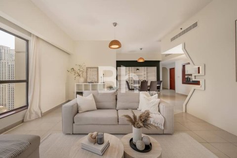 Apartment de 3 dormitorios  No. 113826 13