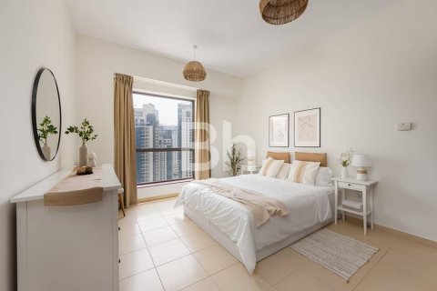 Apartment de 3 dormitorios  No. 113826 8