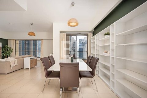 Apartment de 3 dormitorios  No. 113826 11