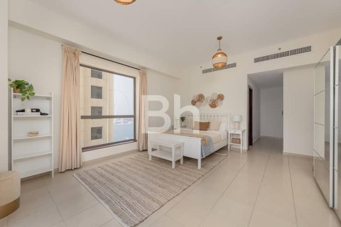 Apartment de 3 dormitorios  No. 113826 10