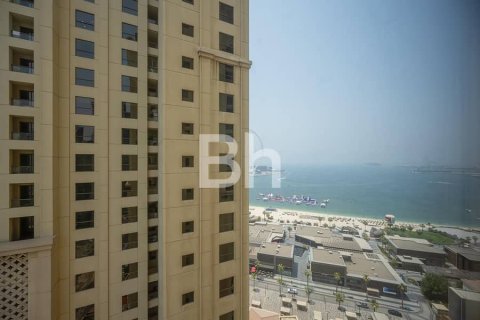 Apartment de 3 dormitorios  No. 113826 5