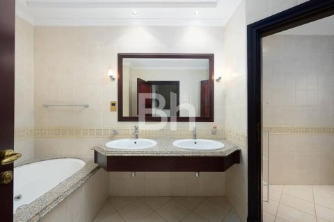 4 غرف نوم فيلا  رقم 113823 15