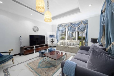 4 غرف نوم فيلا  رقم 113823 9