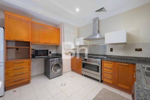 4 غرف نوم فيلا  رقم 113823 6