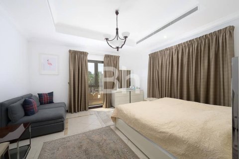 4 غرف نوم فيلا  رقم 113823 11