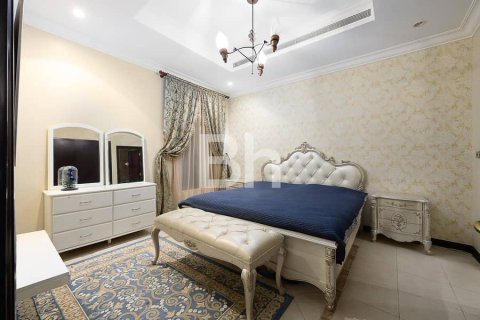 4 غرف نوم فيلا  رقم 113823 5
