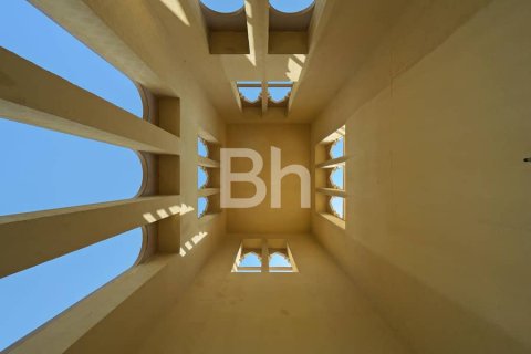 4 غرف نوم فيلا  رقم 113823 14