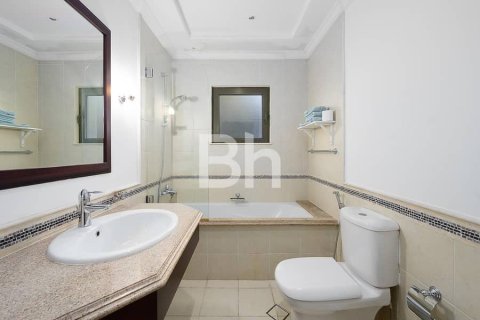 4 غرف نوم فيلا  رقم 113823 4
