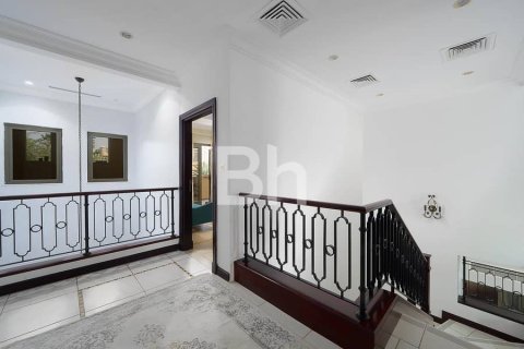 4 غرف نوم فيلا  رقم 113823 10