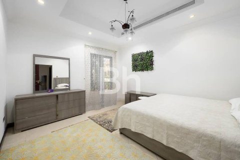4 غرف نوم فيلا  رقم 113823 12