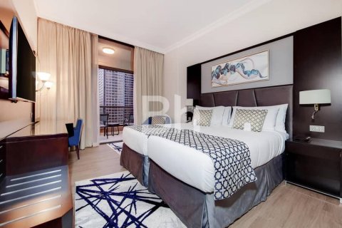 Shop de 1 chambre  No. 113828 5