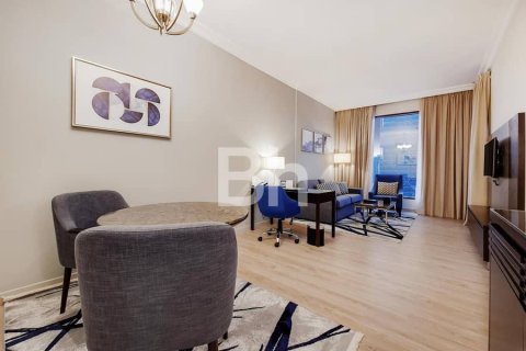 Shop de 1 chambre  No. 113828 9