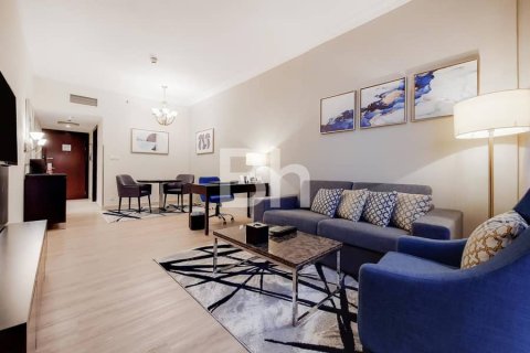 Shop de 1 chambre  No. 113828 2