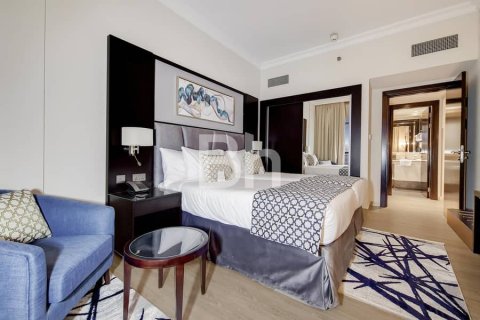 Shop de 1 chambre  No. 113828 10