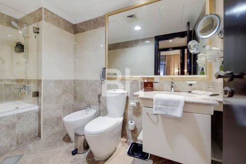 Shop de 1 chambre  No. 113828 4