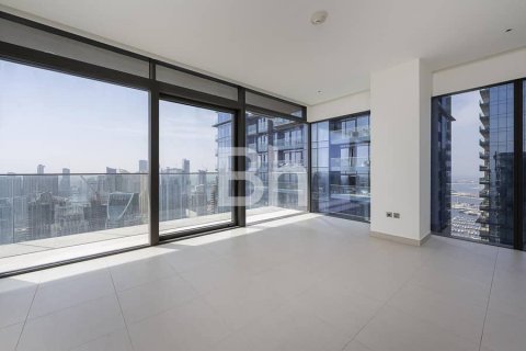 Penthouse de 4 dormitorios  No. 113825 24