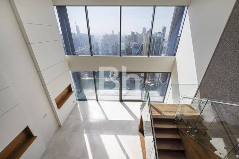 Penthouse de 4 dormitorios  No. 113825 28