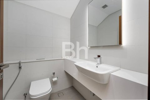 Penthouse de 4 dormitorios  No. 113825 22