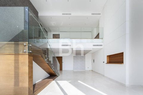 Penthouse de 4 dormitorios  No. 113825 15