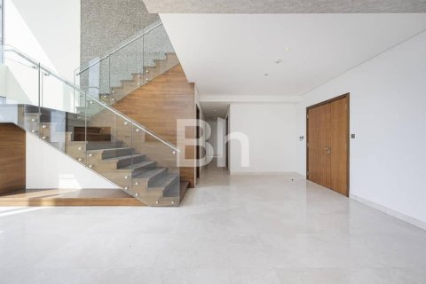 Penthouse de 4 dormitorios  No. 113825 27