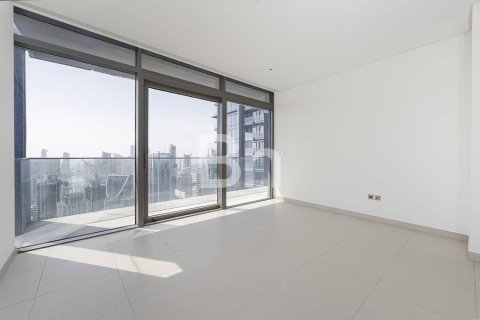 Penthouse de 4 dormitorios  No. 113825 26