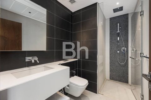 Penthouse de 4 dormitorios  No. 113825 18