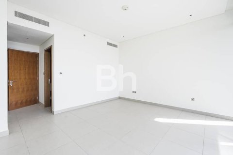Penthouse de 4 dormitorios  No. 113825 19